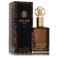 Roberto Cavalli Uomo 3.3oz Men's Eau de Parfum