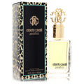 Roberto Cavalli Paradiso 3.3oz Women's Eau de Parfum