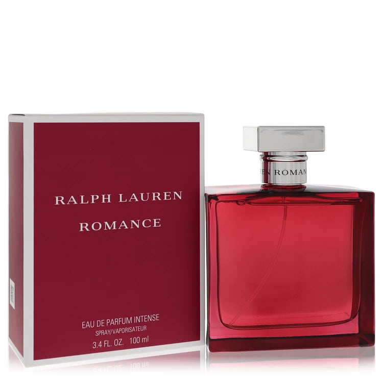 Ralph Lauren Romance Intense 3.4oz Women's Eau de Parfum