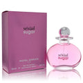 Michel Germain Sexual Sugar 4.2oz Women's Eau de Parfum