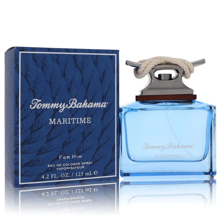 Tommy Bahama Maritime Men's Eau de Parfum