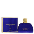 Tommy Bahama St.Kitts 3.4oz Men's Eau de Parfum