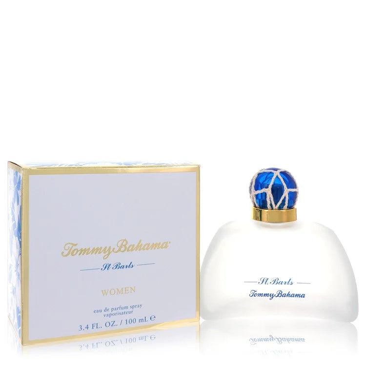 Tommy Bahama Set Sail St.Barts 3.4oz Women's Eau de Parfum
