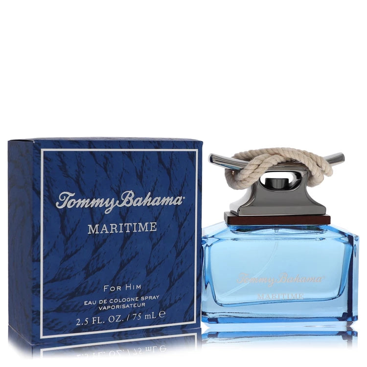 Tommy Bahama Maritime Men's Eau de Parfum