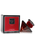 Lancome Tresor La Nuit Intense 1.7oz Women's Eau de Parfum