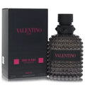 Valentino Uomo Born In Roma Extradose 1.70z Men's Eau de Parfum