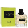 Valentino Donna Born In Roma Yellow Dream 3.4oz Women's Eau de Parfum