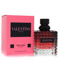 Valentino Donna Born In Roma Intense 3.4oz Women's Eau de Parfum