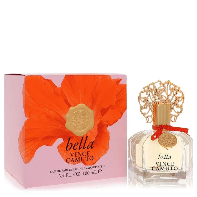 Vince Camuto Bella Women's Eau de Parfum