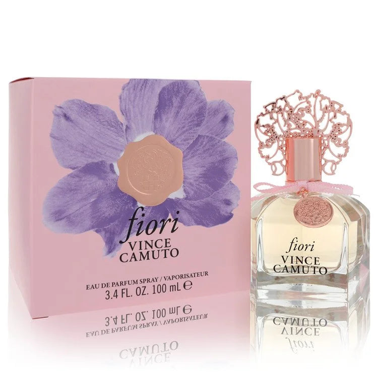 Vince Camuto Fiori Women's Eau de Parfum