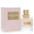 Valentino Donna 1.7oz Women's Eau de Parfum
