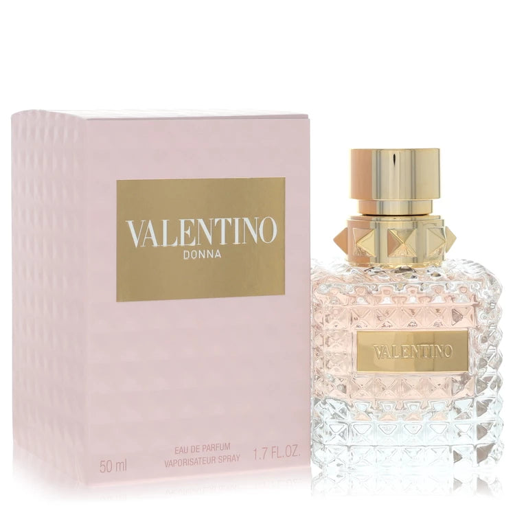 Valentino Donna 1.7oz Women's Eau de Parfum