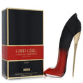Carolina Herrera Very Good Girl Elixir 2.7oz Women's Eau de Parfum