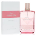 Givenchy Very Irresistible 2.7oz Women's Eau de Toilette