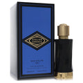 Versace Atelier Iris D'elite 3.4oz Unisex Eau de Parfum