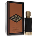 Versace Atelier Tabac Imperial 3.4oz Unisex Eau de Parfum