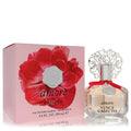 Vince Camuto Amore 3.4oz Women's Eau de Parfum