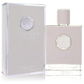 Vince Camuto Eterno 3.4oz Men's Eau de Toilette
