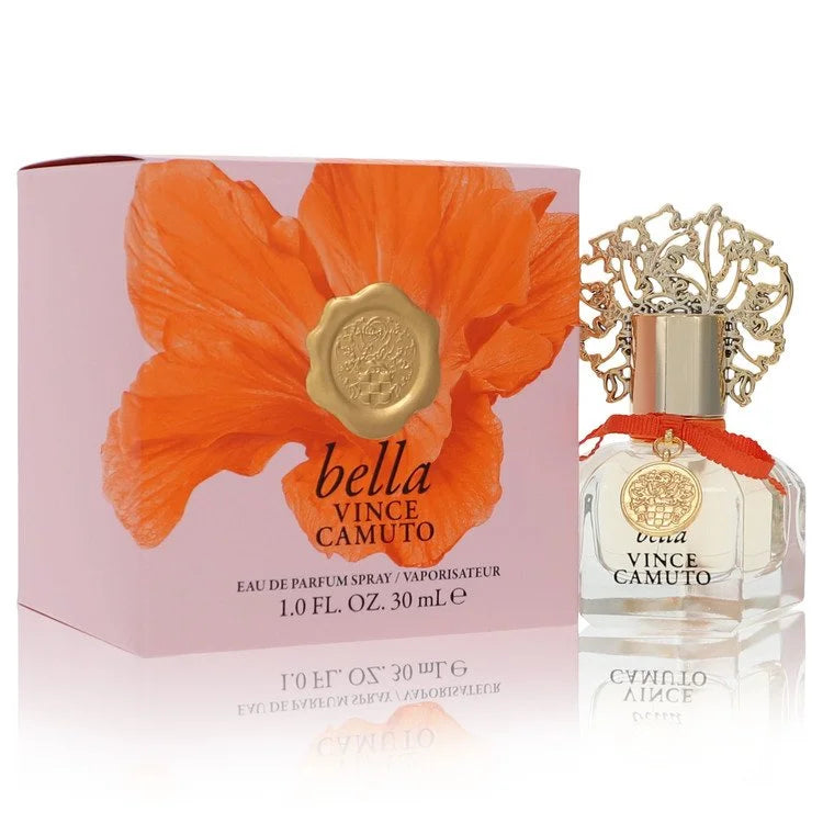 Vince Camuto Bella Women's Eau de Parfum