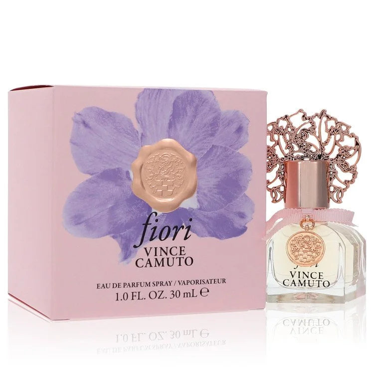Vince Camuto Fiori Women's Eau de Parfum