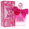 Juicy Couture Viva La Juicy Petals Please 3.4oz Women's Eau de Parfum