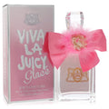 Juicy Couture Viva La Juicy Glace 3.4oz Women's Eau de Parfum