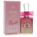 Juicy Couture Viva La Juicy Rose Women's Eau de Parfum