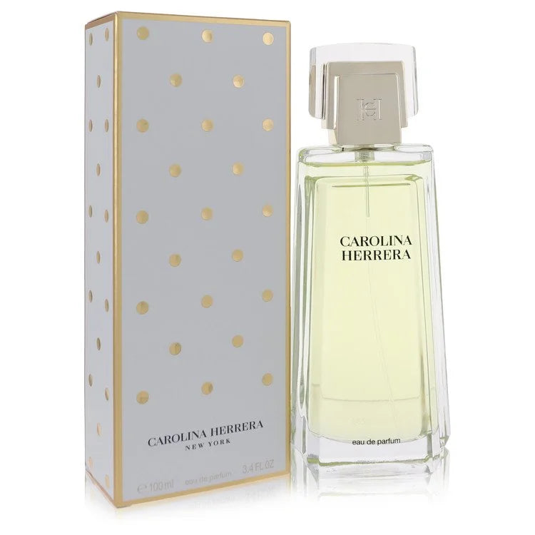 Carolina Herrera Carolina Herrera 3.4oz Women's Eau de Parfum