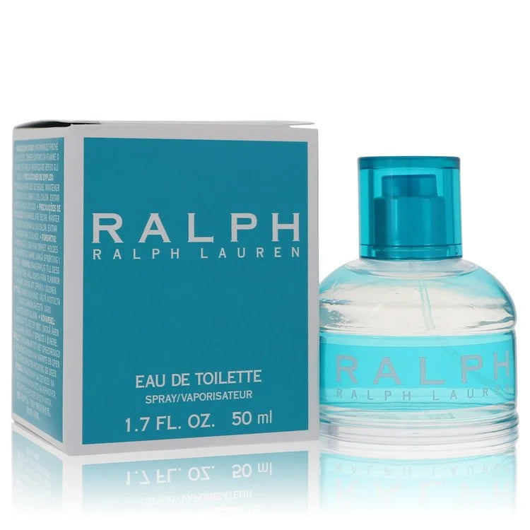 Ralph Lauren Ralph Women's Eau de Toilette