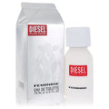 Diesel Plus Plus 2.5oz Women's Eau de Toilette