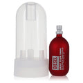 Diesel Zero Plus 2.5oz Women's Eau de Toilette