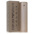 Giorgio Armani Emporio Armani 3.4oz Women's Eau de Parfum