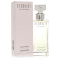 Calvin Klein Eternity 3.3oz Women's Eau de Parfum