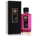 Mancera Paris Pink Roses 4oz Women's Eau de Parfum